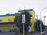周辺：ヤマダ電機テックランド向ヶ丘店まで550ｍ