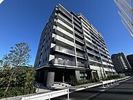 東京都江東区木場6丁目：物件画像／株式会社ハウスメイトショップ　門前仲町店