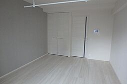 都営浅草線 本所吾妻橋駅 徒歩6分の賃貸マンション 5階1Kのリビング/ダイニング