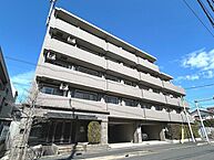 千葉県市川市末広1丁目：物件画像／株式会社ハウスメイトショップ　門前仲町店