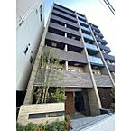 東京都墨田区向島2丁目：物件画像／株式会社ハウスメイトショップ　門前仲町店