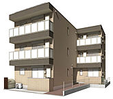 東京都江東区古石場1丁目：物件画像／株式会社ハウスメイトショップ　門前仲町店