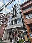 東京都江東区深川1丁目8-16：物件画像／株式会社ハウスメイトショップ　門前仲町店