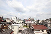 景色