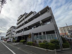 物件画像 レクシオ竹ノ塚ジーフォルム