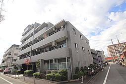 物件画像 レクシオ竹ノ塚ジーフォルム