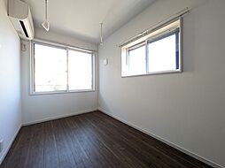 ＢＫＤ 103 1階1Kのリビング/ダイニング