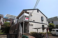 東京都国立市東2丁目12-13：物件画像／株式会社ハウスメイトショップ　国分寺店