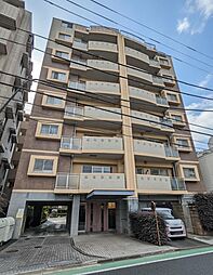 物件画像 ミオカステーロ府中紅葉丘