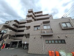 物件画像 レクセルマンション吉祥寺南