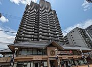 2026年6月撮影☆彡