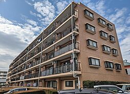 物件画像 ライオンズマンション小平栄町