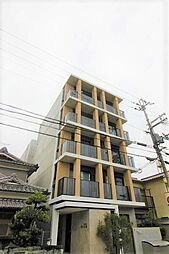 近鉄奈良駅 6.6万円