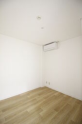 ロイヤル・ヴィラ壱番館 106 1階3DKのリビング/ダイニング