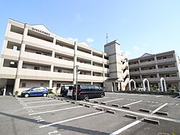 ロイヤル・ヴィラ壱番館