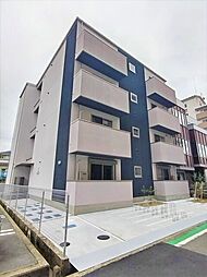 ＡＲＣＥＮＣＩＥＬ　ＣＯＵＲＴ橿原神宮前