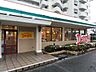 周辺：デニーズ南浦和店まで300ｍ