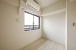 ドゥーエ南千住 601 6階3LDKのリビング/ダイニング