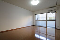 JR総武線 小岩駅 徒歩20分の賃貸マンション 1階1Kのリビング/ダイニング