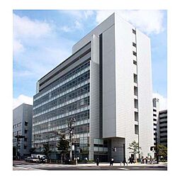 Ａ−ＰＬＡＣＥ田町イースト 1002