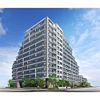 東京都荒川区西日暮里2丁目33-8：物件画像／株式会社ハウスメイトショップ　上野店
