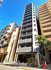 東京都豊島区池袋2丁目51-7：物件画像／株式会社ハウスメイトショップ　上野店