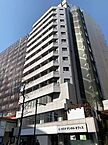 東京都新宿区高田馬場1丁目1-13：物件画像／株式会社ハウスメイトショップ　上野店