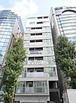 東京都渋谷区神泉町9-6：物件画像／株式会社ハウスメイトショップ　上野店