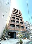 東京都葛飾区青戸1丁目9-13：物件画像／株式会社ハウスメイトショップ　上野店