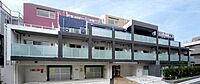 東京都港区白金3丁目11-2：物件画像／株式会社ハウスメイトショップ　上野店