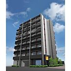 東京都豊島区西池袋4丁目21-10：物件画像／株式会社ハウスメイトショップ　上野店