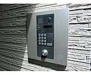 共用設備