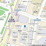 案内図