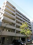 東京都港区三田5丁目1-5：物件画像／株式会社ハウスメイトショップ　上野店