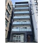 東京都荒川区東日暮里2丁目15-11：物件画像／株式会社ハウスメイトショップ　上野店