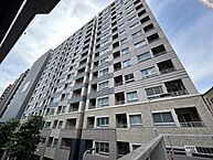 東京都港区六本木2丁目3-5：物件画像／株式会社ハウスメイトショップ　上野店