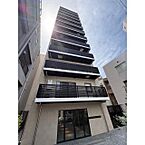 東京都北区西ケ原1丁目12-7：物件画像／株式会社ハウスメイトショップ　上野店