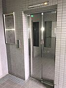 共用設備
