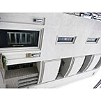 東京都目黒区平町1丁目26-20：物件画像／株式会社ハウスメイトショップ　上野店