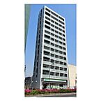 東京都品川区東五反田4丁目5-9：物件画像／株式会社ハウスメイトショップ　上野店