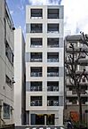 東京都中央区日本橋中洲12-10：物件画像／株式会社ハウスメイトショップ　上野店