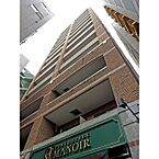 東京都渋谷区広尾1丁目10-6：物件画像／株式会社ハウスメイトショップ　上野店