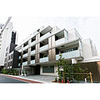 東京都渋谷区恵比寿西1丁目34-6：物件画像／株式会社ハウスメイトショップ　上野店