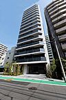 東京都台東区西浅草2丁目12-4：物件画像／株式会社ハウスメイトショップ　上野店