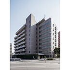 東京都北区岩淵町26-11：物件画像／株式会社ハウスメイトショップ　上野店