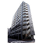 東京都中央区日本橋馬喰町1丁目2-2：物件画像／株式会社ハウスメイトショップ　上野店