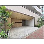 東京都中央区湊2丁目1-8：物件画像／株式会社ハウスメイトショップ　上野店