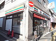 コンビニ