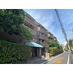東京都渋谷区恵比寿西2丁目21-8：物件画像／株式会社ハウスメイトショップ　上野店