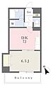 パストラル根岸1階9.0万円